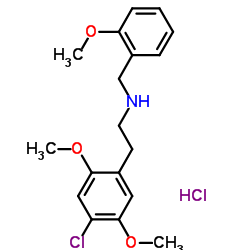 1539266-19-7 structure