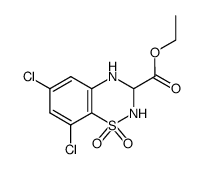 154106-48-6 structure