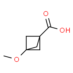 156329-86-1 structure