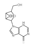 15639-75-5 structure