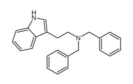 15741-80-7 structure