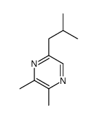 15834-78-3 structure