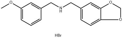 1609401-40-2 structure