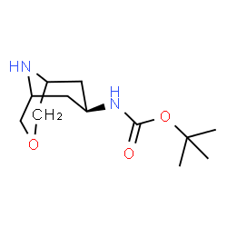 1638683-57-4 structure