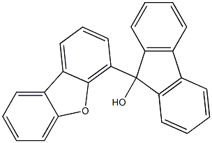 1643678-96-9结构式