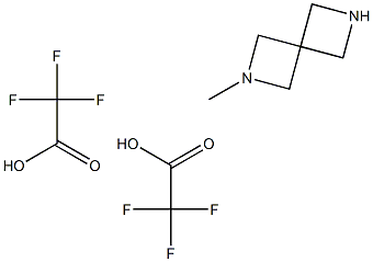 1657033-33-4 structure