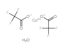 16712-25-7 structure