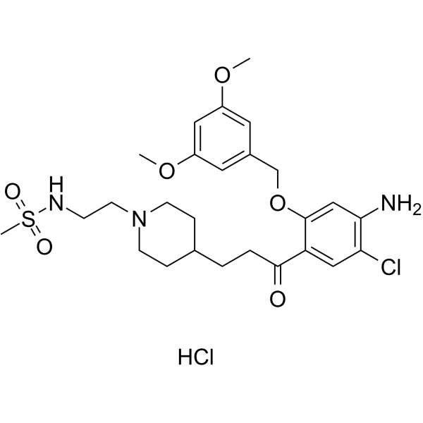 167710-87-4 structure