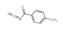 16794-68-6 structure