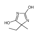 16820-13-6 structure