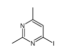 16879-44-0 structure