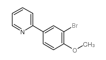 168823-65-2 structure