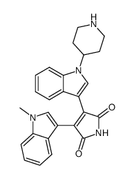 ly 326020结构式