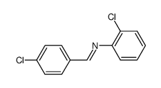 17099-15-9结构式