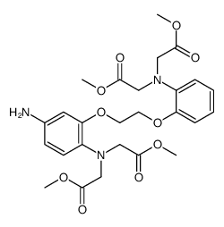 172646-07-0 structure