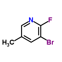 17282-01-8结构式