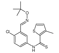 172998-59-3结构式