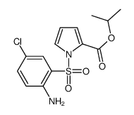 173908-37-7 structure