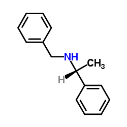 17480-69-2 structure