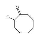 1755-14-2 structure