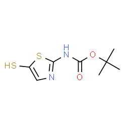 176658-54-1 structure