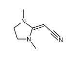 178483-44-8 structure