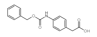 17859-70-0结构式