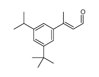 178688-25-0结构式