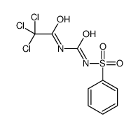 18355-25-4 structure