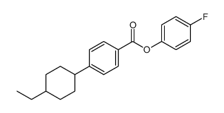 183999-02-2结构式