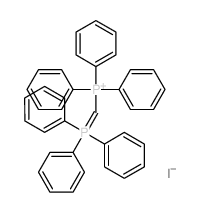 18596-46-8 structure