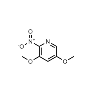 18677-49-1 structure