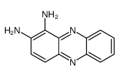 18742-99-9 structure