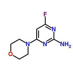 188987-80-6 structure