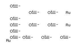 18904-39-7 structure