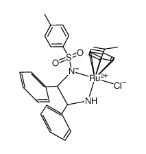 192139-92-7 structure