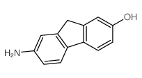 1953-38-4结构式