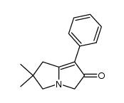 197963-31-8 structure