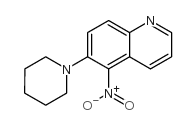 19979-55-6 structure