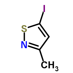 20067-15-6 structure