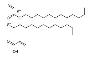 201947-88-8 structure