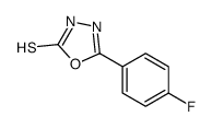 203268-64-8 structure