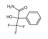 icm-i 40n结构式