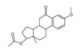 20823-31-8结构式