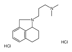 20904-12-5 structure