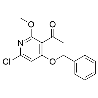 2098196-03-1结构式