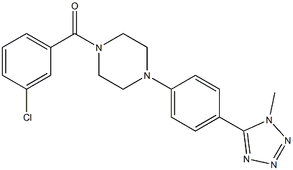 2099037-17-7 structure