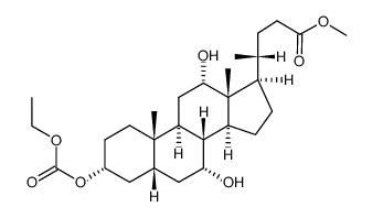 21059-36-9 structure