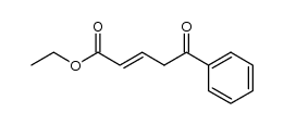 2128-98-5 structure