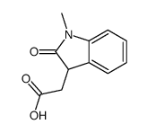 21591-75-3 structure